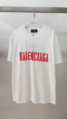 cheap quality Balenciaga Shirts Model No. 142